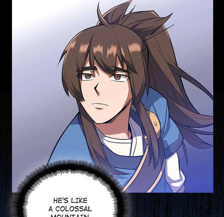 Perfect Record, New World Perfect Record, New World EP 15 - Toomics page 25 - 