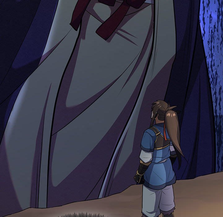 Perfect Record, New World Perfect Record, New World EP 15 - Toomics page 28 - 