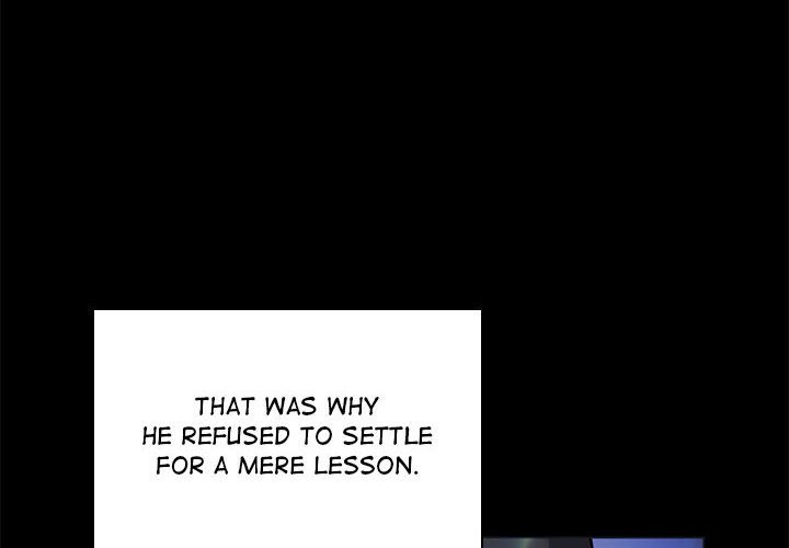 Perfect Record, New World Perfect Record, New World EP 15 - Toomics page 4 - 