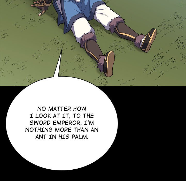 Perfect Record, New World Perfect Record, New World EP 15 - Toomics page 31 - 