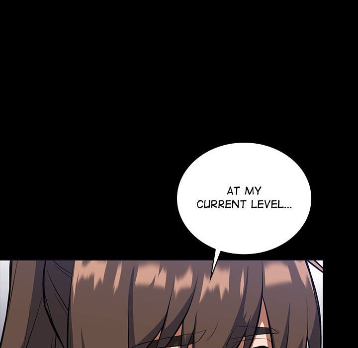Perfect Record, New World Perfect Record, New World EP 15 - Toomics page 32 - 