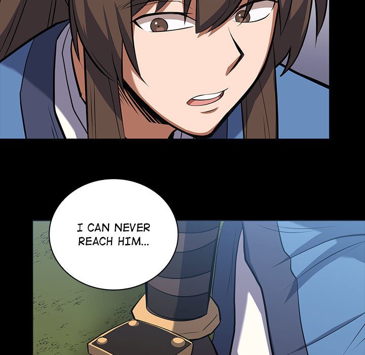 Perfect Record, New World Perfect Record, New World EP 15 - Toomics page 33 - 