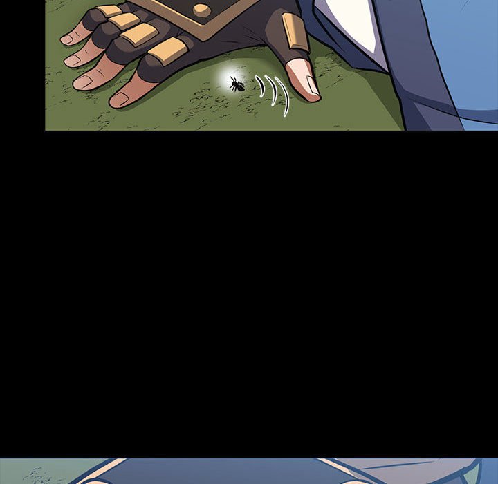 Perfect Record, New World Perfect Record, New World EP 15 - Toomics page 34 - 