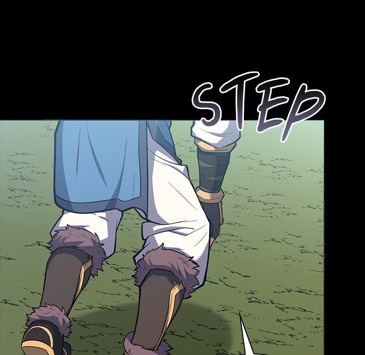 Perfect Record, New World Perfect Record, New World EP 15 - Toomics page 44 - 