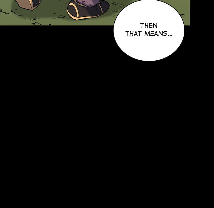 Perfect Record, New World Perfect Record, New World EP 15 - Toomics page 45 - 