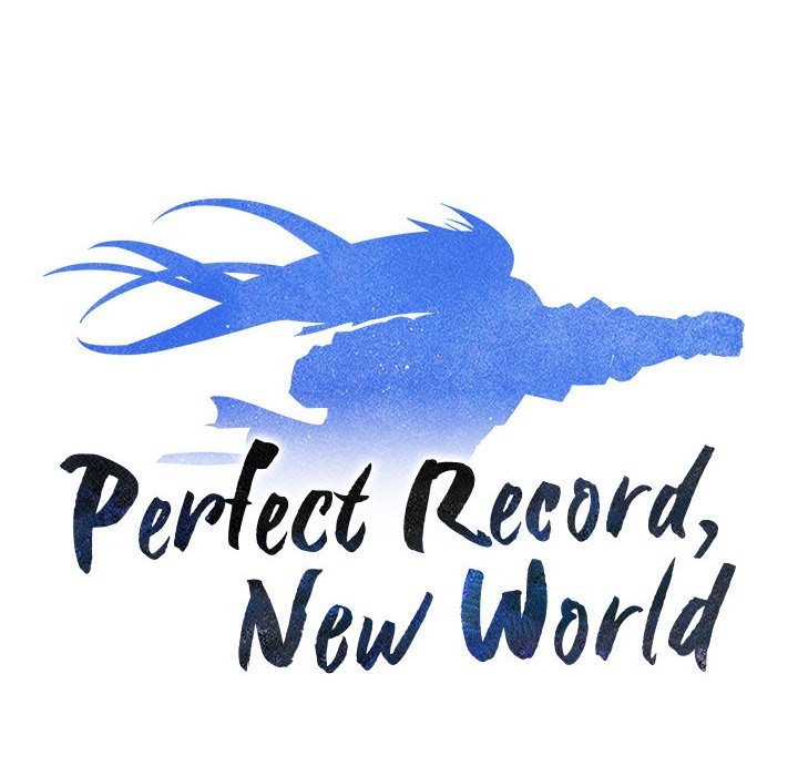 Perfect Record, New World Perfect Record, New World EP 15 - Toomics page 50 - 