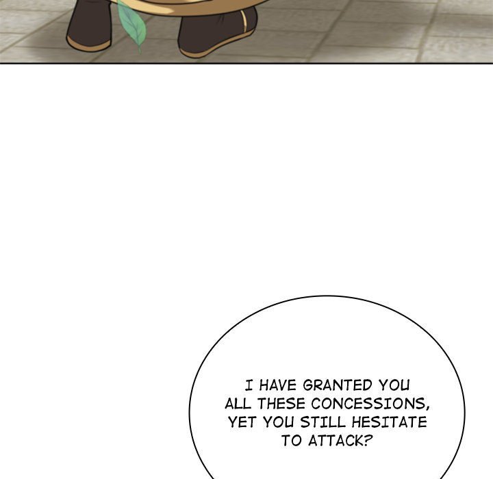 Perfect Record, New World Perfect Record, New World EP 15 - Toomics page 57 - 