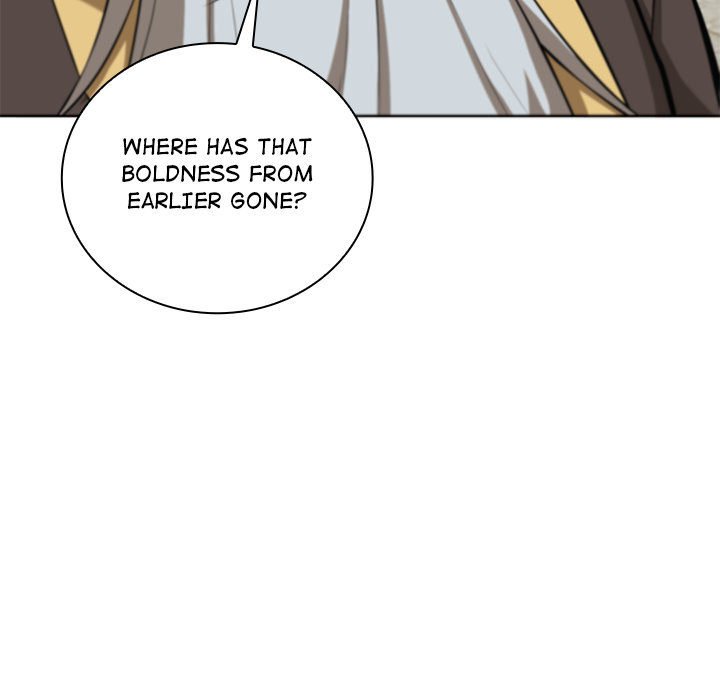 Perfect Record, New World Perfect Record, New World EP 15 - Toomics page 59 - 