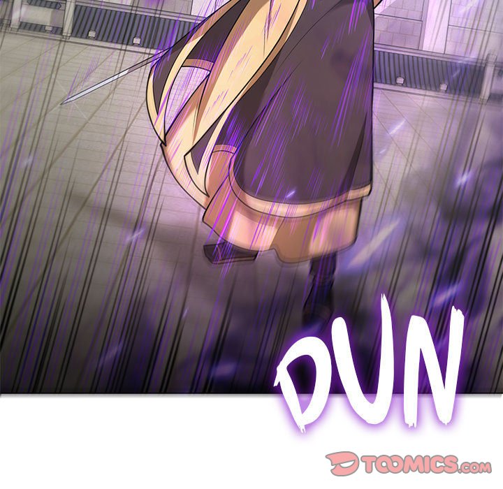 Perfect Record, New World Perfect Record, New World EP 15 - Toomics page 63 - 