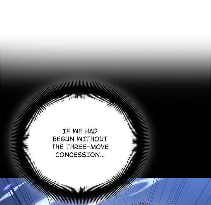 Perfect Record, New World Perfect Record, New World EP 15 - Toomics page 65 - 