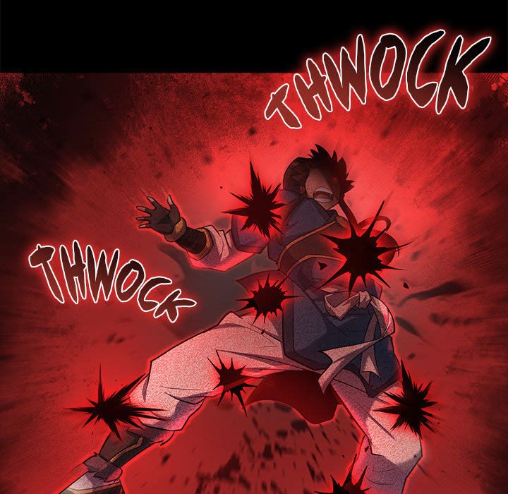 Perfect Record, New World Perfect Record, New World EP 15 - Toomics page 68 - 