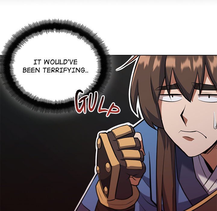 Perfect Record, New World Perfect Record, New World EP 15 - Toomics page 70 - 