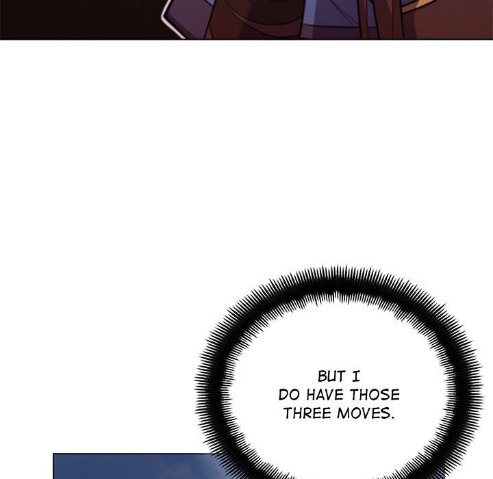 Perfect Record, New World Perfect Record, New World EP 15 - Toomics page 71 - 