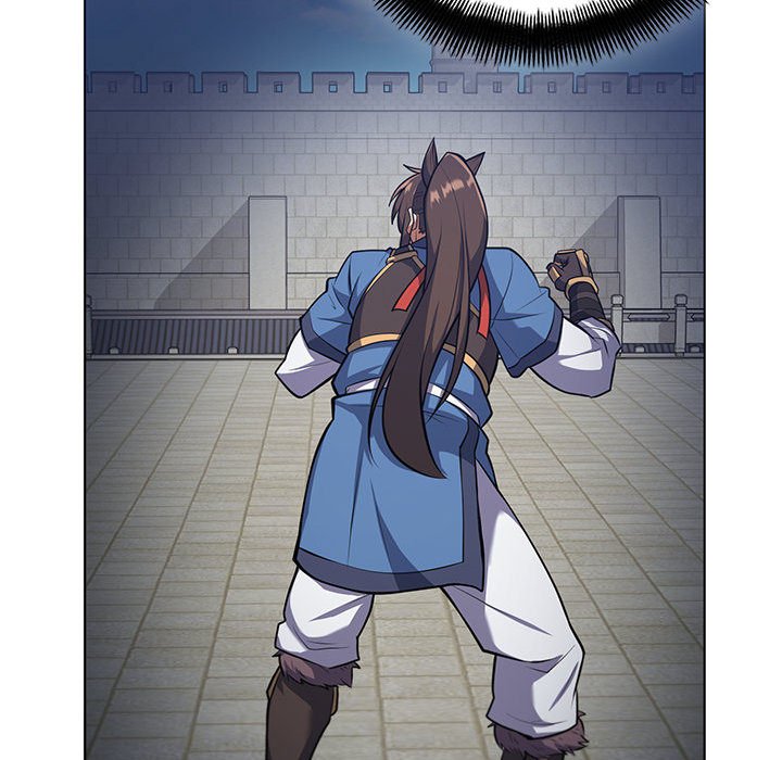 Perfect Record, New World Perfect Record, New World EP 15 - Toomics page 72 - 