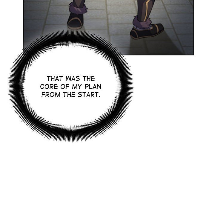 Perfect Record, New World Perfect Record, New World EP 15 - Toomics page 73 - 