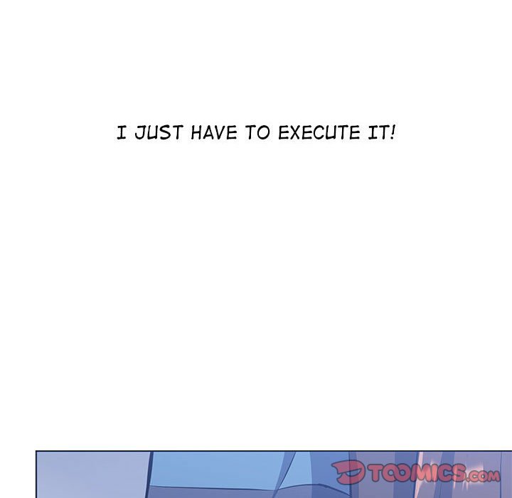 Perfect Record, New World Perfect Record, New World EP 15 - Toomics page 75 - 