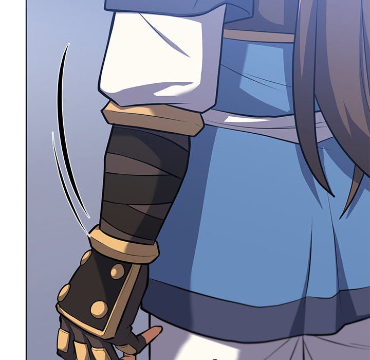 Perfect Record, New World Perfect Record, New World EP 15 - Toomics page 76 - 