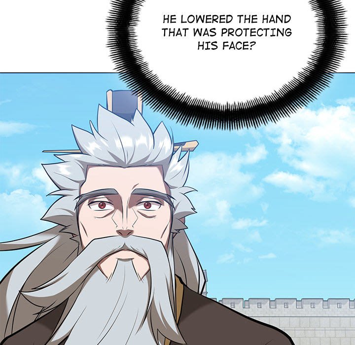 Perfect Record, New World Perfect Record, New World EP 15 - Toomics page 78 - 