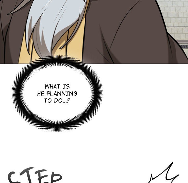 Perfect Record, New World Perfect Record, New World EP 15 - Toomics page 79 - 
