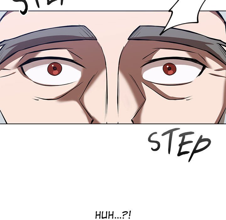 Perfect Record, New World Perfect Record, New World EP 15 - Toomics page 80 - 