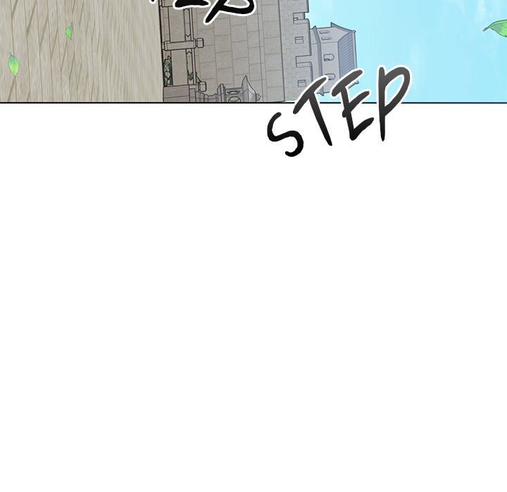 Perfect Record, New World Perfect Record, New World EP 15 - Toomics page 84 - 
