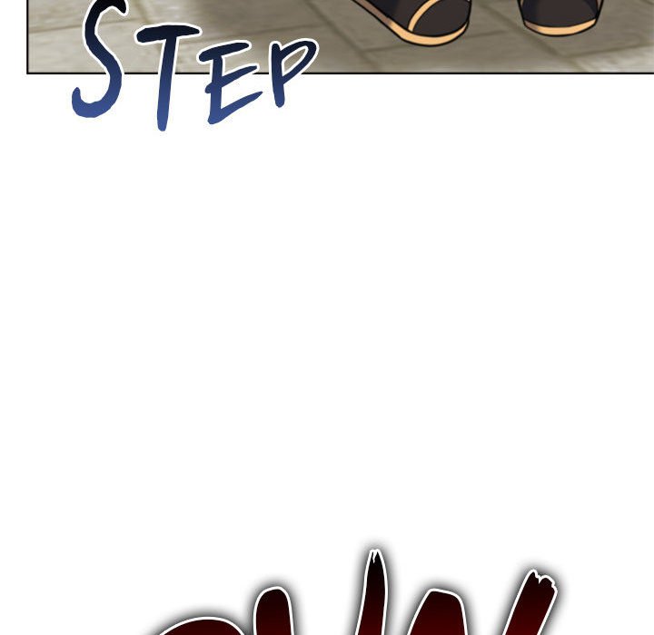Perfect Record, New World Perfect Record, New World EP 15 - Toomics page 86 - 