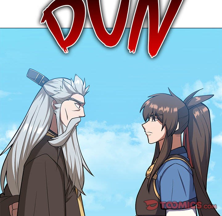 Perfect Record, New World Perfect Record, New World EP 15 - Toomics page 87 - 