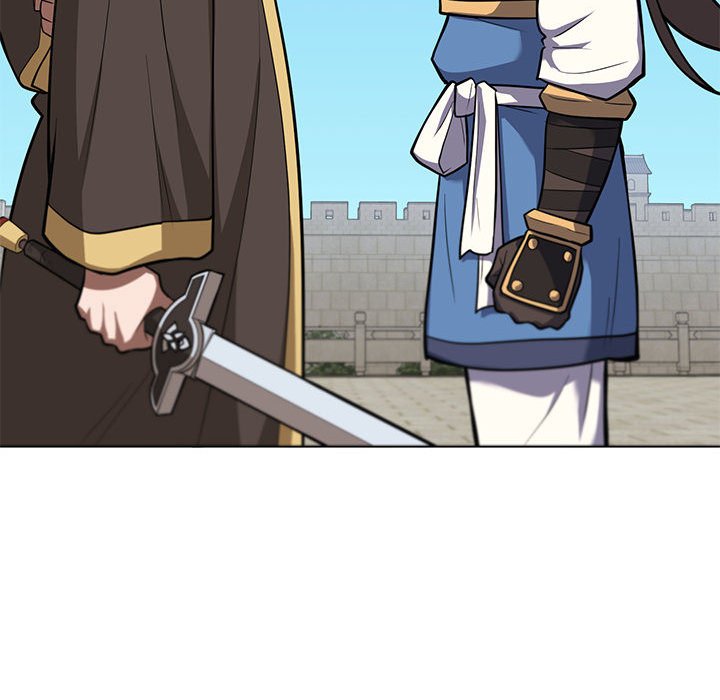 Perfect Record, New World Perfect Record, New World EP 15 - Toomics page 88 - 
