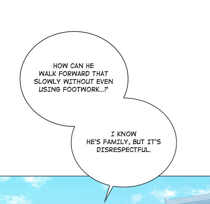 Perfect Record, New World Perfect Record, New World EP 15 - Toomics page 90 - 