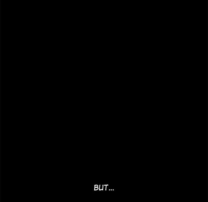 Perfect Record, New World Perfect Record, New World EP 15 - Toomics page 10 - 