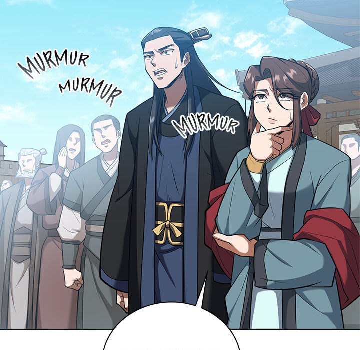 Perfect Record, New World Perfect Record, New World EP 15 - Toomics page 91 - 