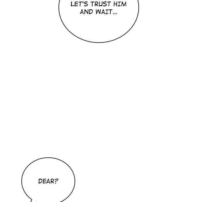Perfect Record, New World Perfect Record, New World EP 15 - Toomics page 92 - 