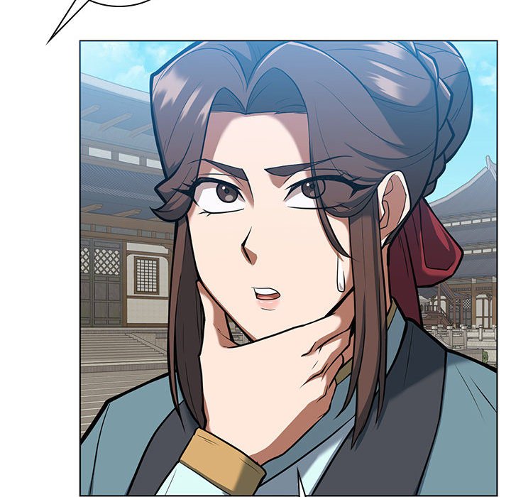 Perfect Record, New World Perfect Record, New World EP 15 - Toomics page 93 - 
