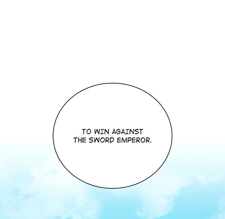 Perfect Record, New World Perfect Record, New World EP 15 - Toomics page 95 - 