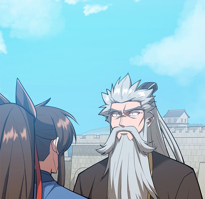Perfect Record, New World Perfect Record, New World EP 15 - Toomics page 96 - 