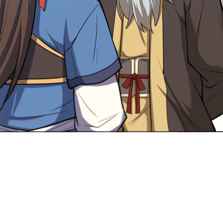Perfect Record, New World Perfect Record, New World EP 15 - Toomics page 97 - 