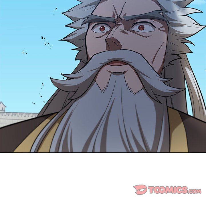 Perfect Record, New World Perfect Record, New World EP 15 - Toomics page 99 - 