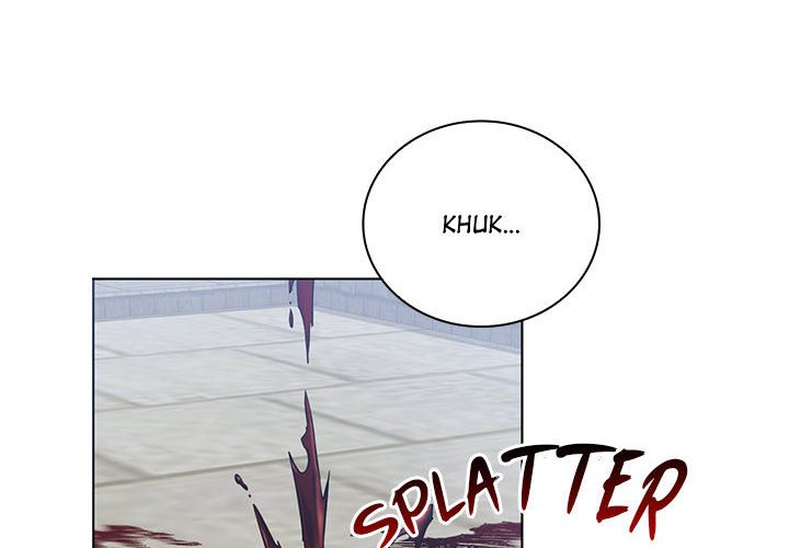 Perfect Record, New World Perfect Record, New World EP 16 - Toomics page 2 - 