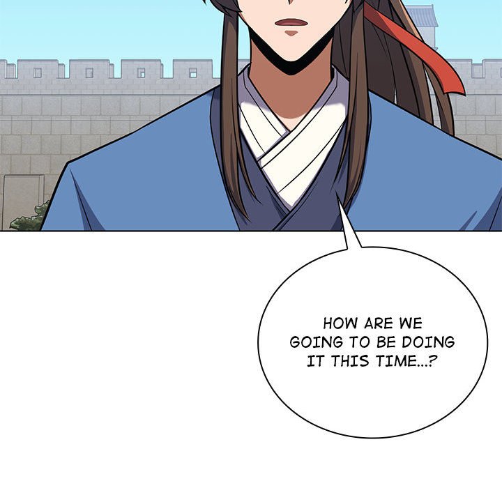 Perfect Record, New World Perfect Record, New World EP 16 - Toomics page 101 - 