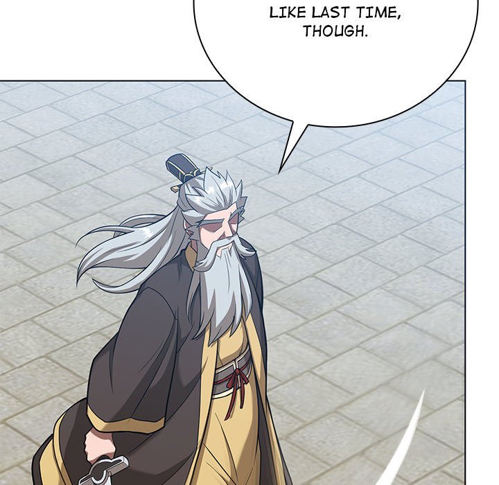 Perfect Record, New World Perfect Record, New World EP 16 - Toomics page 103 - 