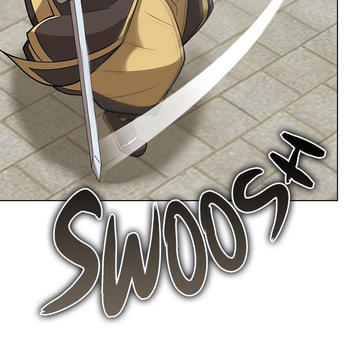 Perfect Record, New World Perfect Record, New World EP 16 - Toomics page 104 - 