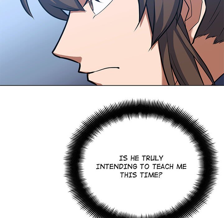 Perfect Record, New World Perfect Record, New World EP 16 - Toomics page 106 - 