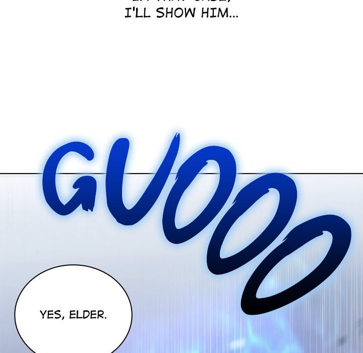 Perfect Record, New World Perfect Record, New World EP 16 - Toomics page 108 - 