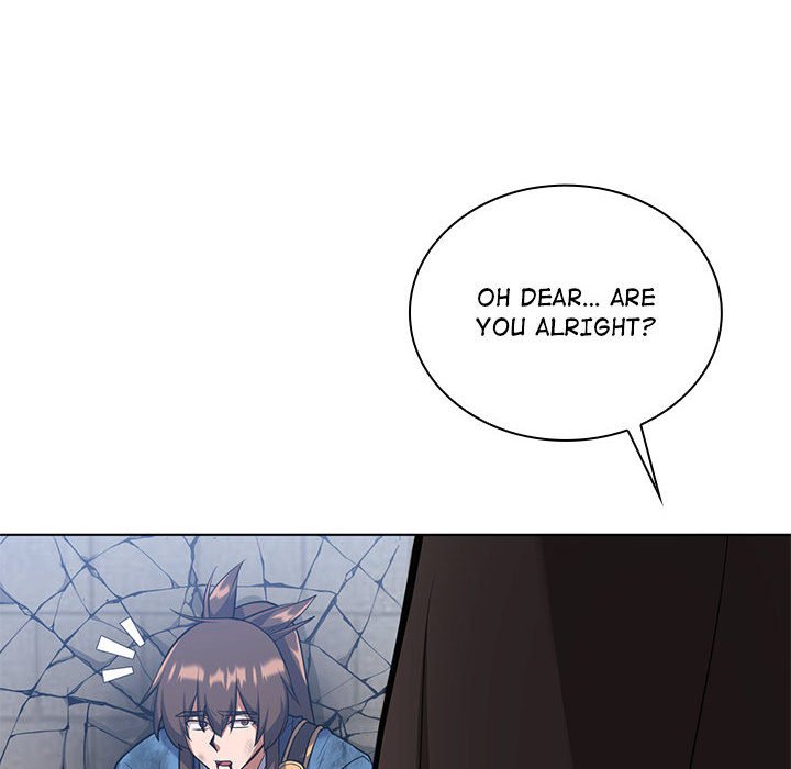Perfect Record, New World Perfect Record, New World EP 16 - Toomics page 12 - 