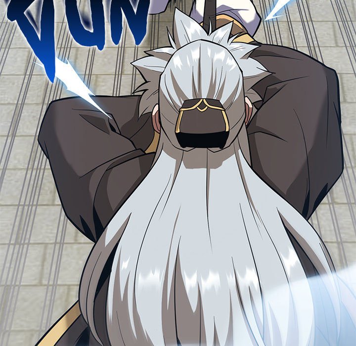 Perfect Record, New World Perfect Record, New World EP 16 - Toomics page 113 - 