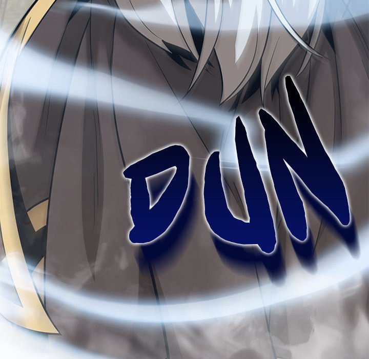 Perfect Record, New World Perfect Record, New World EP 16 - Toomics page 114 - 