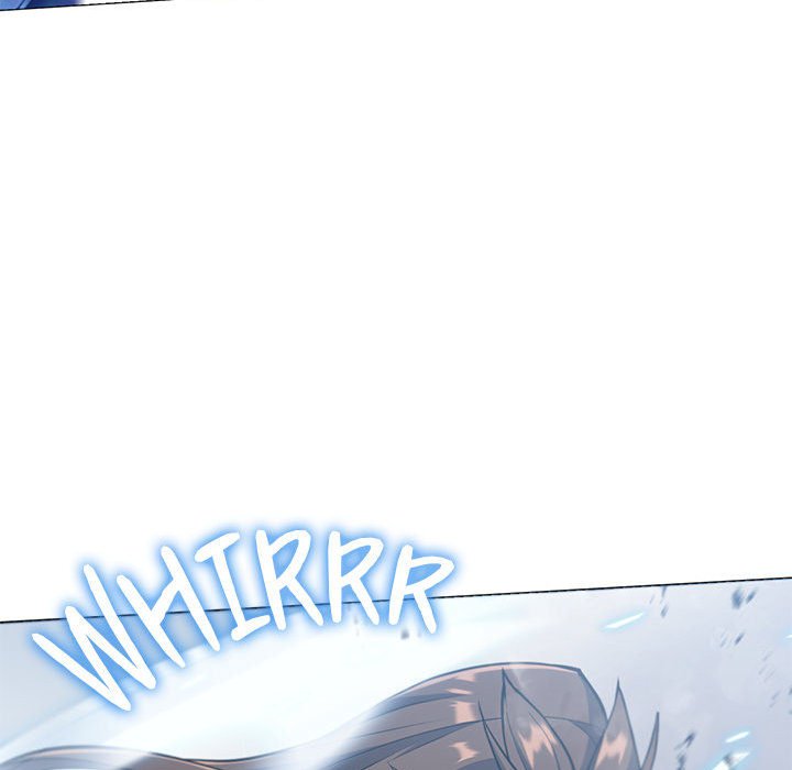 Perfect Record, New World Perfect Record, New World EP 16 - Toomics page 118 - 