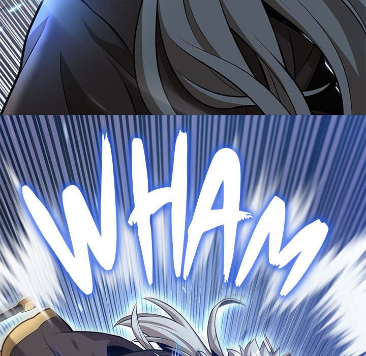 Perfect Record, New World Perfect Record, New World EP 16 - Toomics page 129 - 