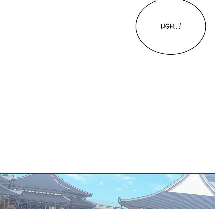 Perfect Record, New World Perfect Record, New World EP 16 - Toomics page 137 - 
