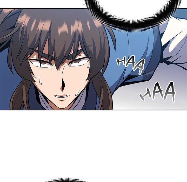 Perfect Record, New World Perfect Record, New World EP 16 - Toomics page 140 - 